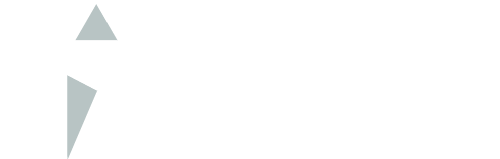 Immunization Academy