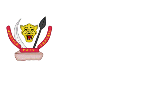 Immunization Academy